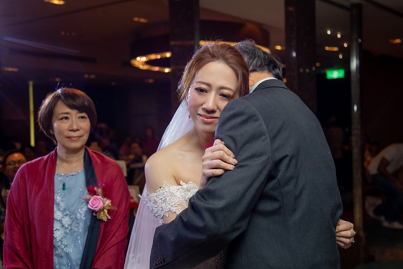 Apple婚禮攝影 Bo婚禮紀實作品 Wedding婚禮記錄 
