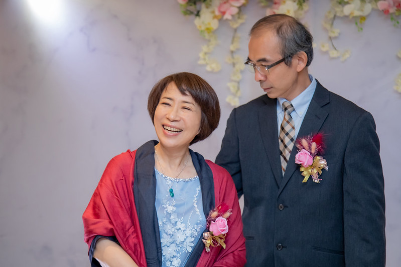 Apple婚禮攝影 Bo婚禮紀實作品 Wedding婚禮記錄 