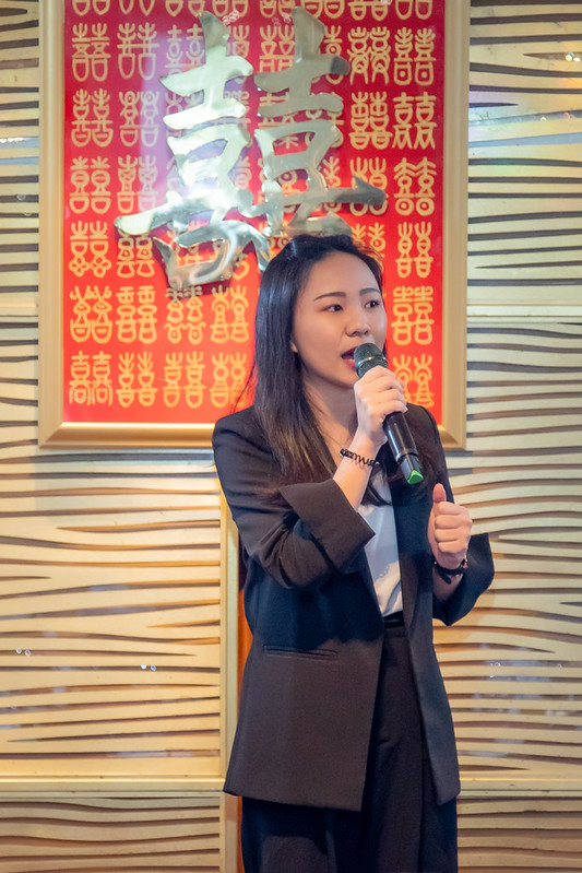 Apple婚禮攝影 Bo婚禮紀實作品 Wedding婚禮記錄 