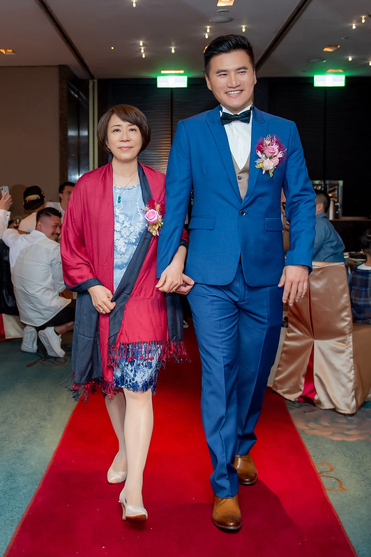 Apple婚禮攝影 Bo婚禮紀實作品 Wedding婚禮記錄 