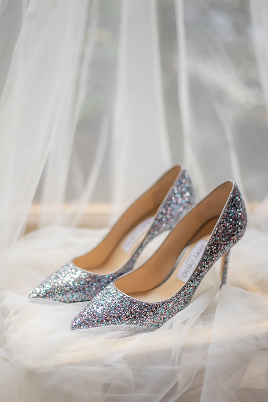 Apple婚禮攝影 Bo婚禮紀實作品 Wedding婚禮記錄 