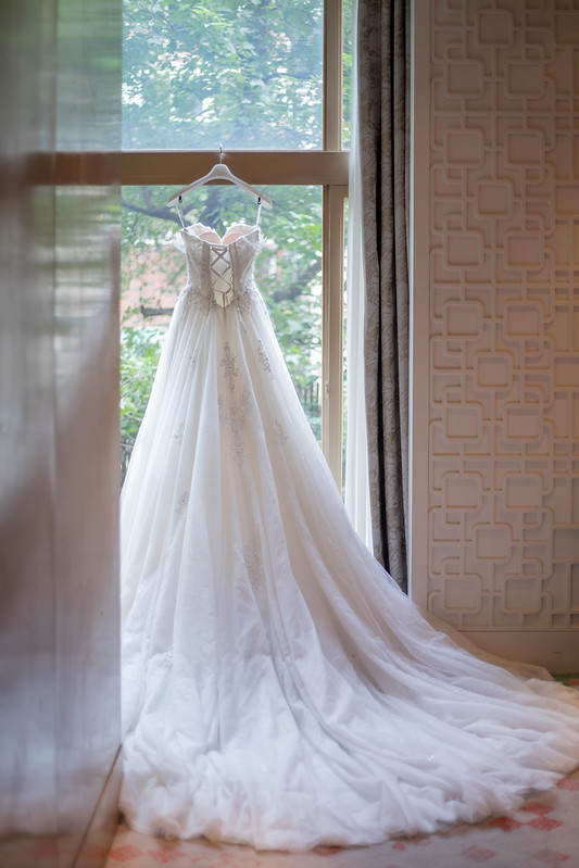 Apple婚禮攝影 Bo婚禮紀實作品 Wedding婚禮記錄 
