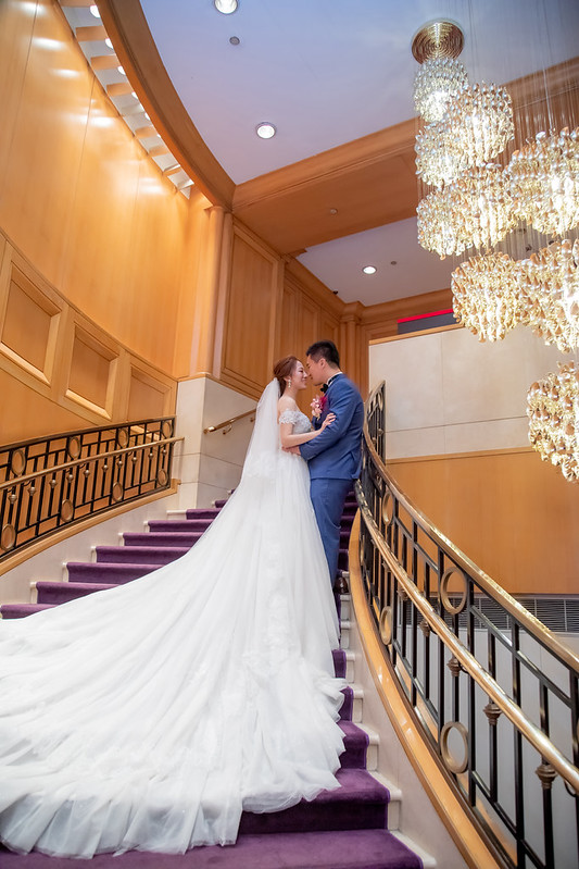 Apple婚禮攝影 Bo婚禮紀實作品 Wedding婚禮記錄 