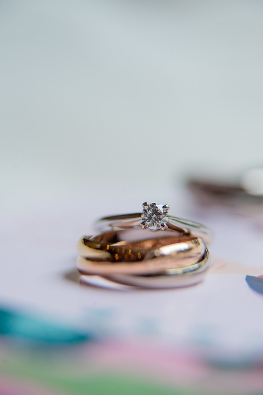 Apple婚禮攝影 Bo婚禮紀實作品 Wedding婚禮記錄 