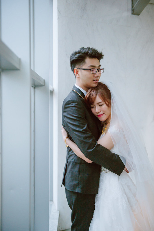 Apple婚禮攝影 Bo婚禮紀實作品 Wedding婚禮記錄 
