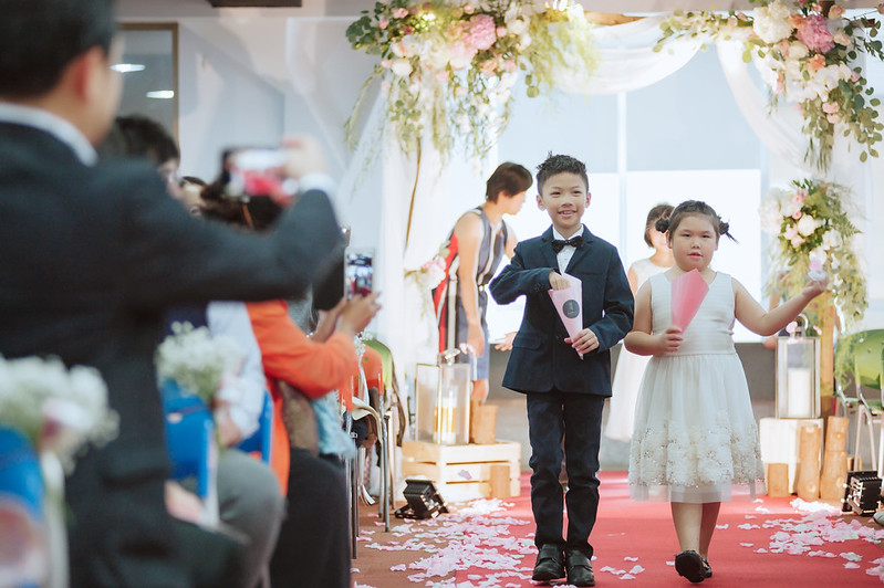 Apple婚禮攝影 Bo婚禮紀實作品 Wedding婚禮記錄 