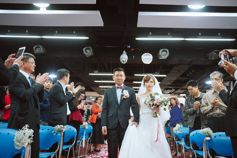 Apple婚禮攝影 Bo婚禮紀實作品 Wedding婚禮記錄 