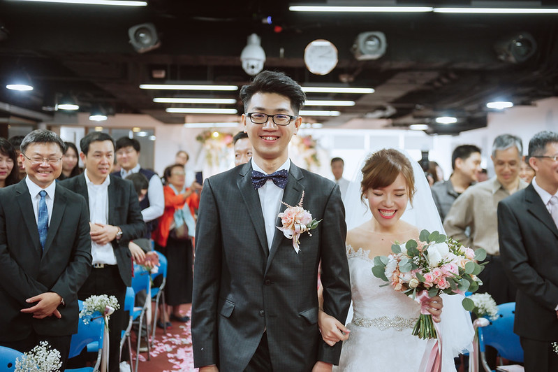 Apple婚禮攝影 Bo婚禮紀實作品 Wedding婚禮記錄 