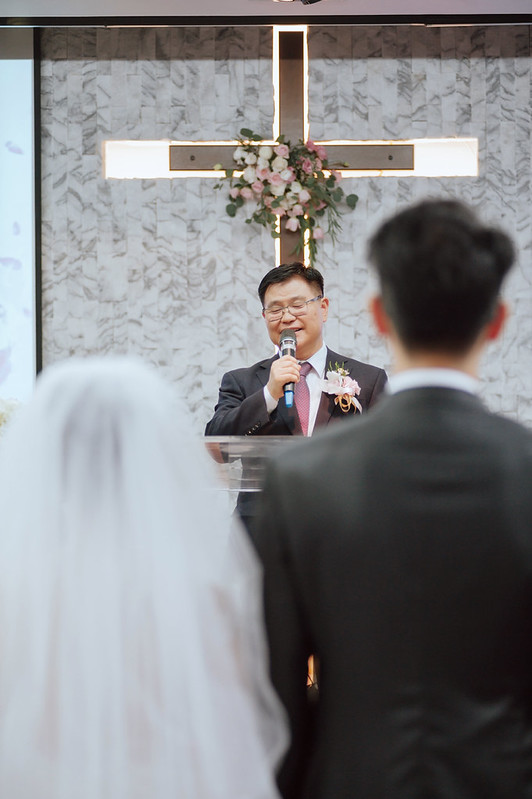Apple婚禮攝影 Bo婚禮紀實作品 Wedding婚禮記錄 