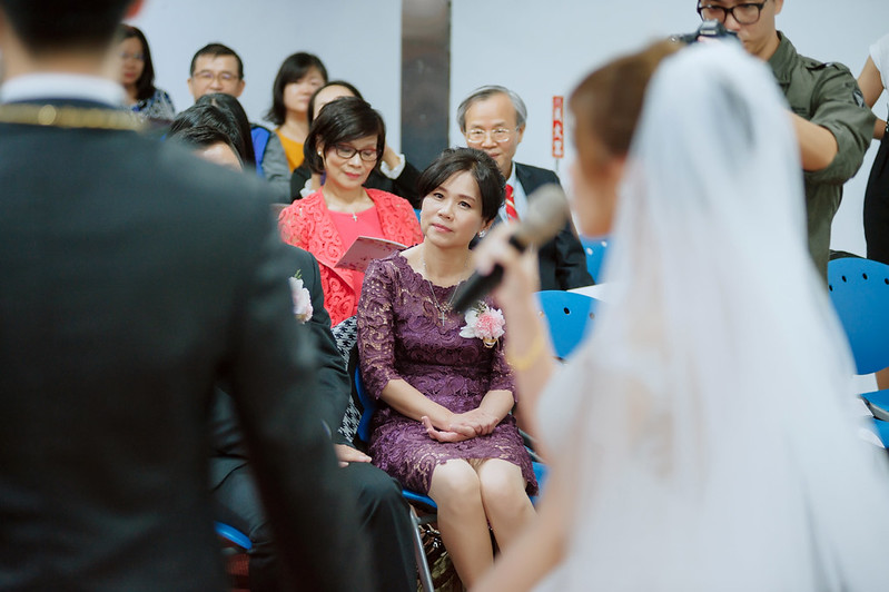 Apple婚禮攝影 Bo婚禮紀實作品 Wedding婚禮記錄 