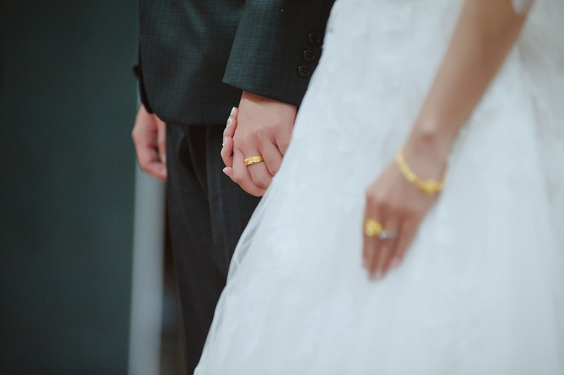 Apple婚禮攝影 Bo婚禮紀實作品 Wedding婚禮記錄 