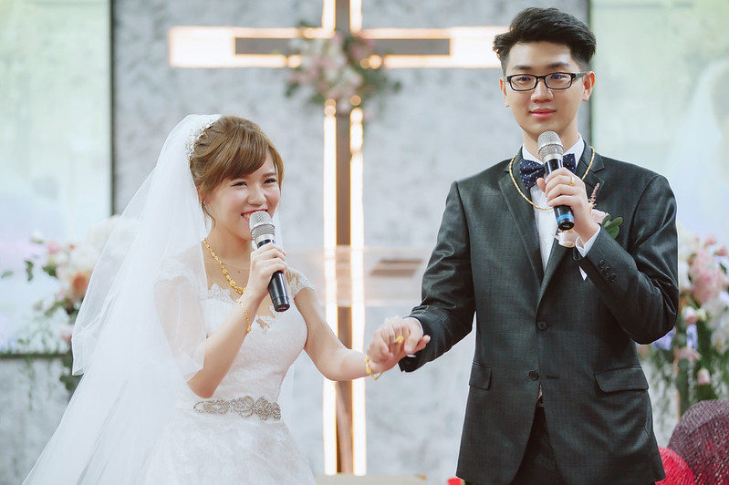 Apple婚禮攝影 Bo婚禮紀實作品 Wedding婚禮記錄 