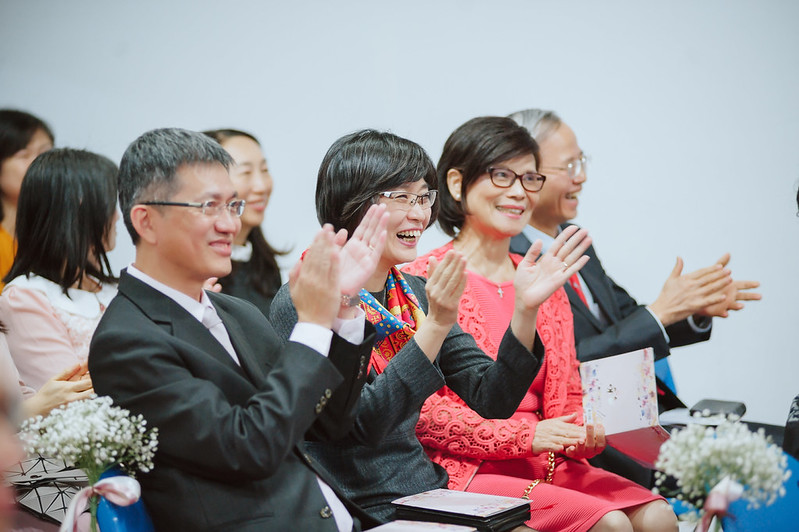 Apple婚禮攝影 Bo婚禮紀實作品 Wedding婚禮記錄 