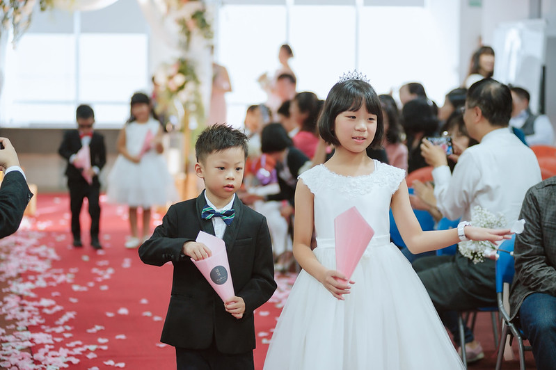 Apple婚禮攝影 Bo婚禮紀實作品 Wedding婚禮記錄 