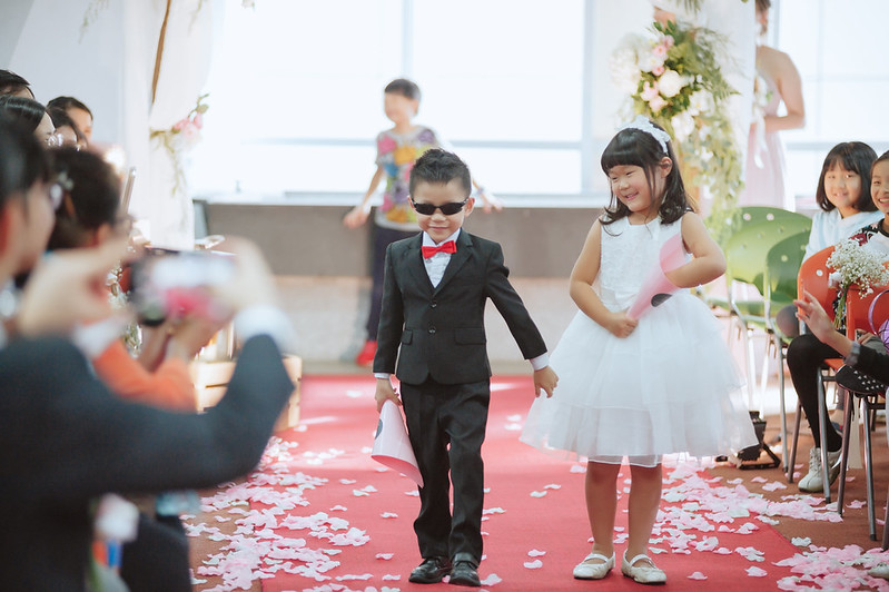 Apple婚禮攝影 Bo婚禮紀實作品 Wedding婚禮記錄 