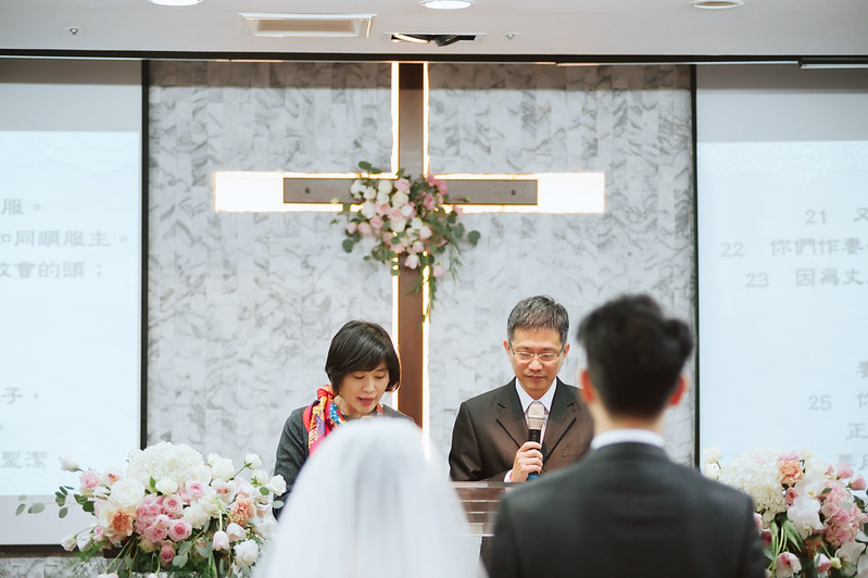Apple婚禮攝影 Bo婚禮紀實作品 Wedding婚禮記錄 