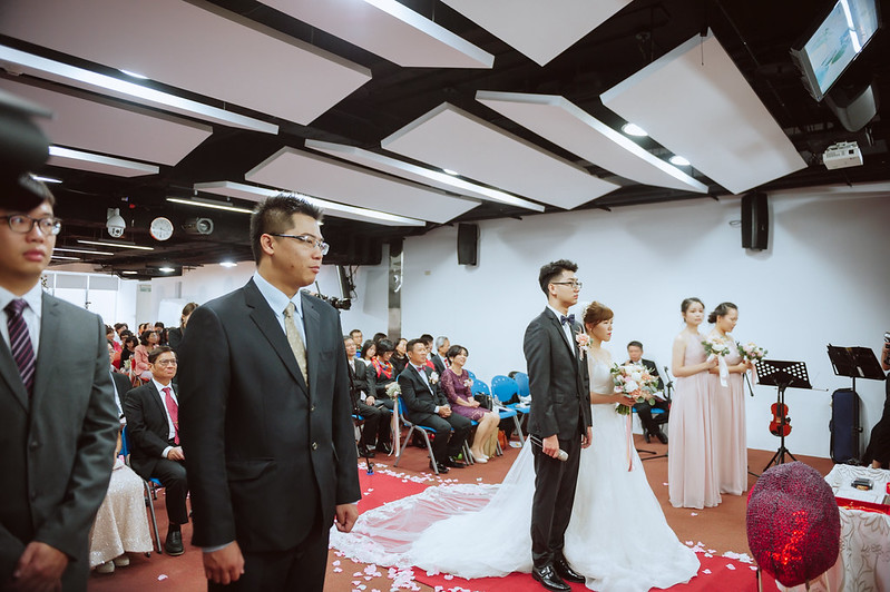 Apple婚禮攝影 Bo婚禮紀實作品 Wedding婚禮記錄 