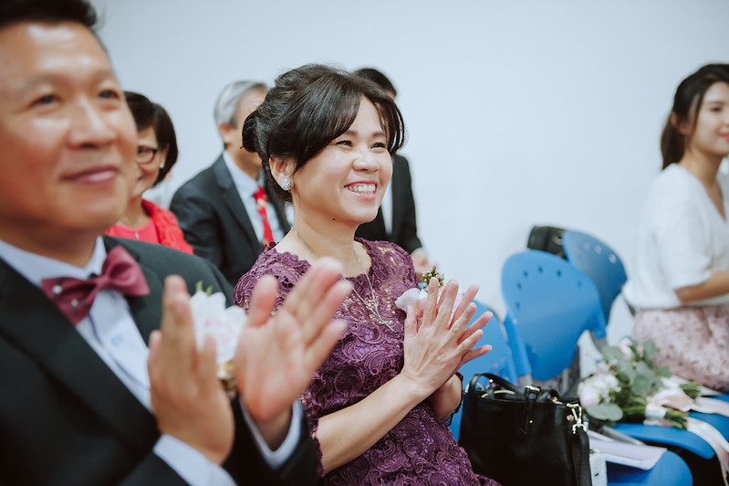Apple婚禮攝影 Bo婚禮紀實作品 Wedding婚禮記錄 
