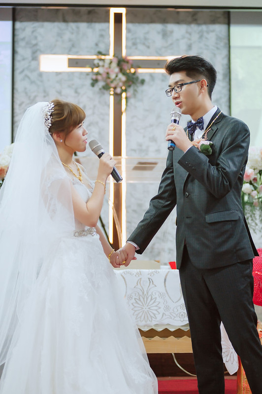 Apple婚禮攝影 Bo婚禮紀實作品 Wedding婚禮記錄 