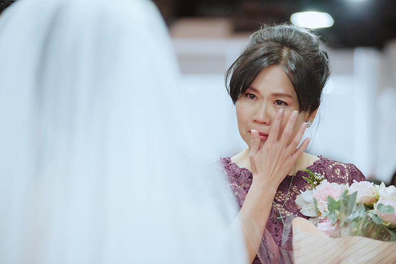 Apple婚禮攝影 Bo婚禮紀實作品 Wedding婚禮記錄 