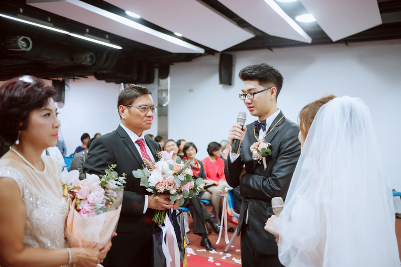 Apple婚禮攝影 Bo婚禮紀實作品 Wedding婚禮記錄 