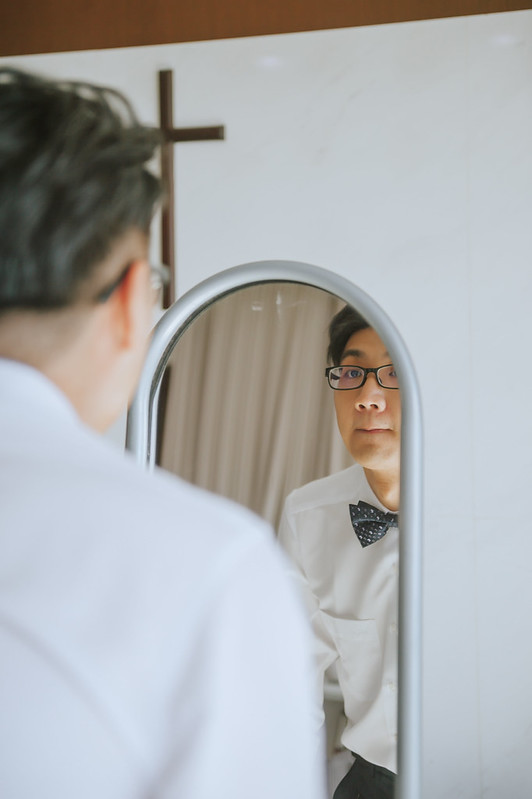 Apple婚禮攝影 Bo婚禮紀實作品 Wedding婚禮記錄 