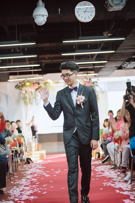 Apple婚禮攝影 Bo婚禮紀實作品 Wedding婚禮記錄 