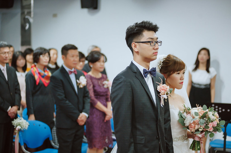 Apple婚禮攝影 Bo婚禮紀實作品 Wedding婚禮記錄 