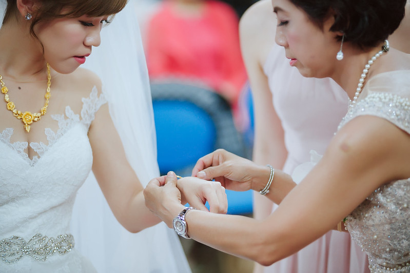 Apple婚禮攝影 Bo婚禮紀實作品 Wedding婚禮記錄 
