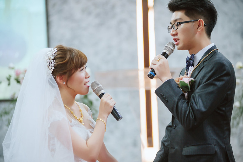 Apple婚禮攝影 Bo婚禮紀實作品 Wedding婚禮記錄 