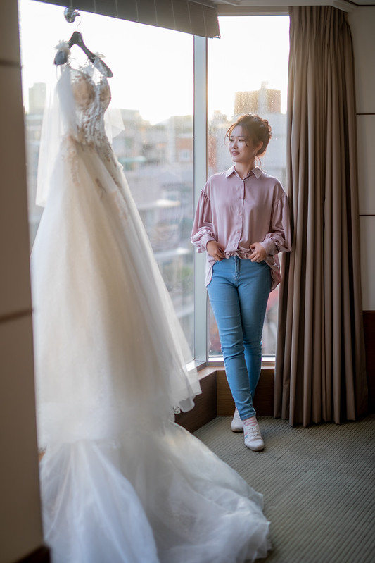 Wedding婚禮記錄 大熊婚禮攝影 