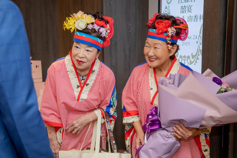 Wedding婚禮記錄 大熊婚禮攝影 