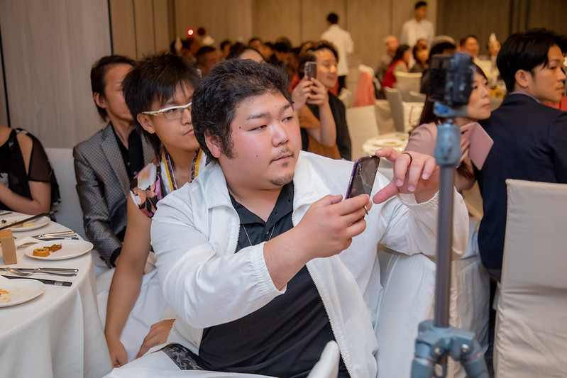 Wedding婚禮記錄 大熊婚禮攝影 