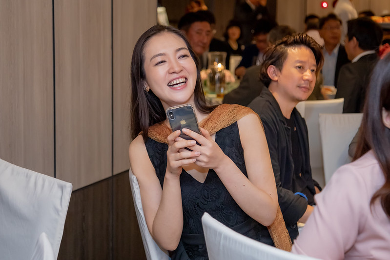 Wedding婚禮記錄 大熊婚禮攝影 