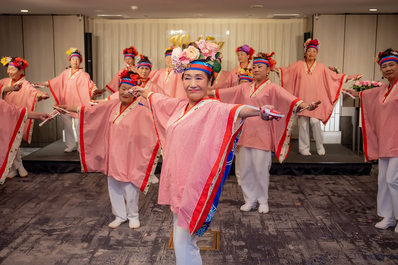 Wedding婚禮記錄 大熊婚禮攝影 