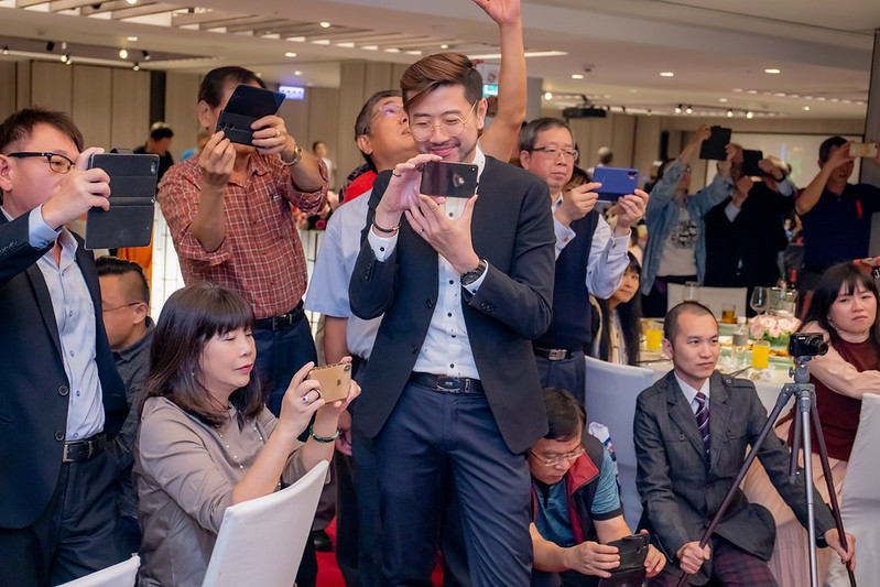 Wedding婚禮記錄 大熊婚禮攝影 