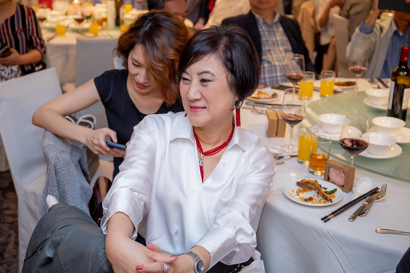 Wedding婚禮記錄 大熊婚禮攝影 