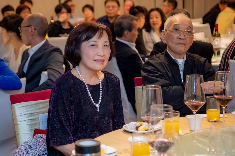 Wedding婚禮記錄 大熊婚禮攝影 