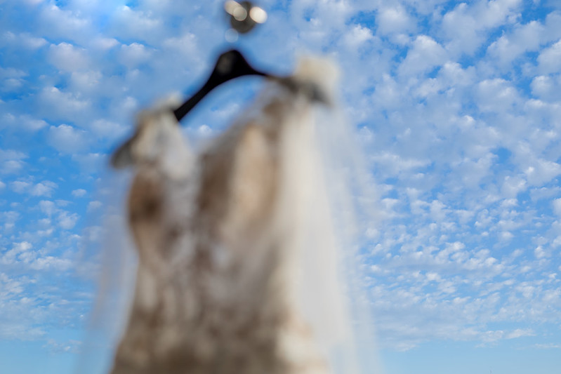 Wedding婚禮記錄 大熊婚禮攝影 