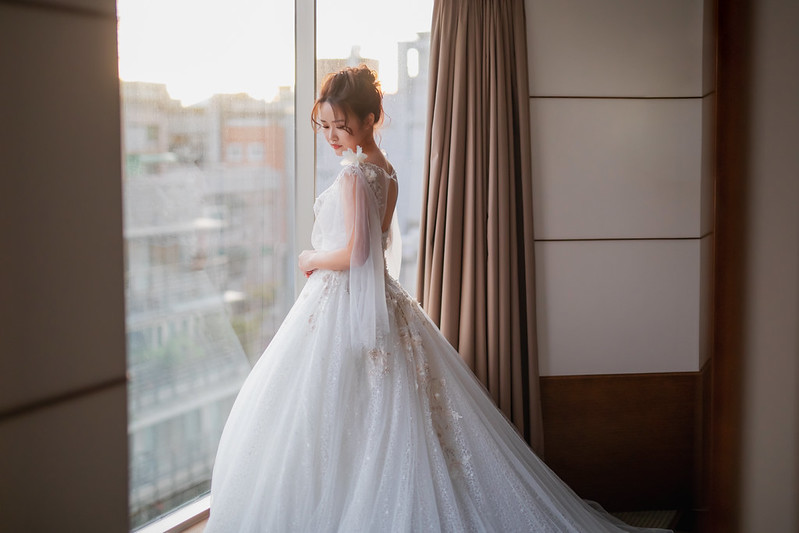 Wedding婚禮記錄 大熊婚禮攝影 