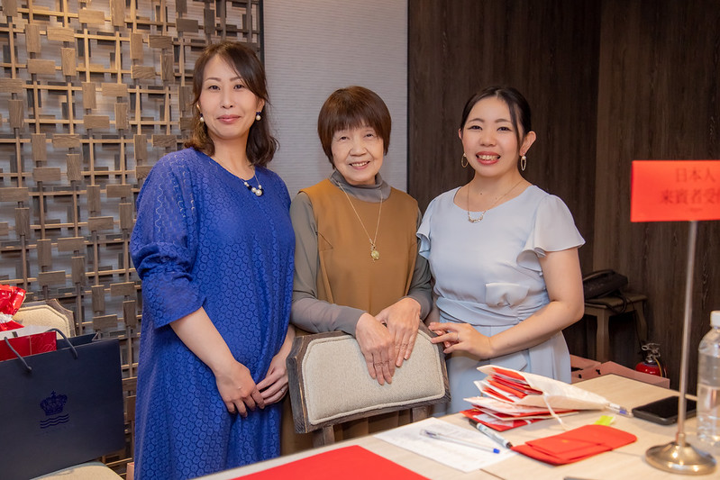 Wedding婚禮記錄 大熊婚禮攝影 
