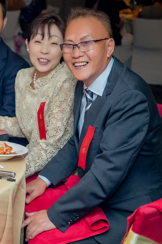 Wedding婚禮記錄 大熊婚禮攝影 