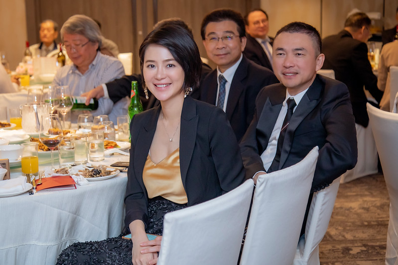 Wedding婚禮記錄 大熊婚禮攝影 