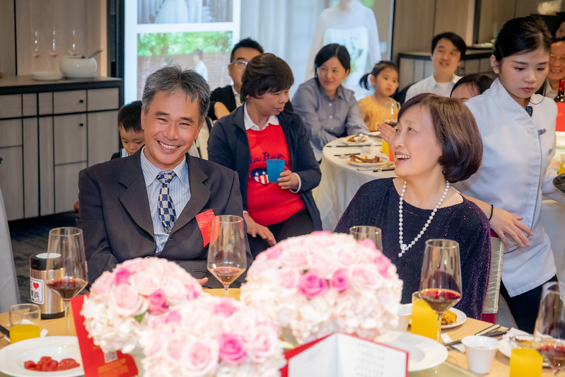 Wedding婚禮記錄 大熊婚禮攝影 