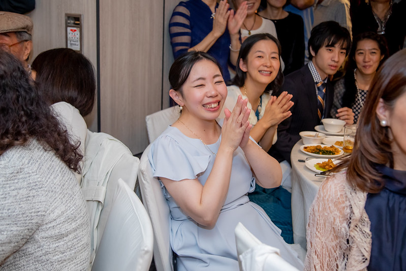Wedding婚禮記錄 大熊婚禮攝影 