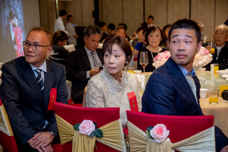 Wedding婚禮記錄 大熊婚禮攝影 