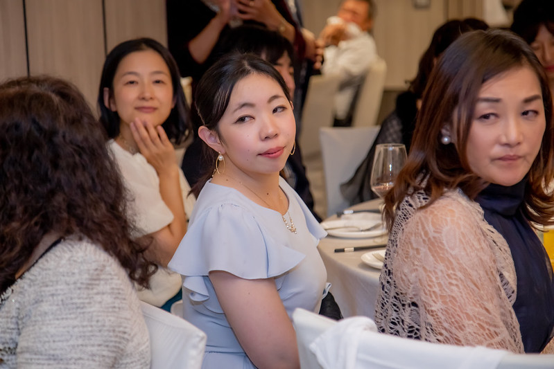Wedding婚禮記錄 大熊婚禮攝影 