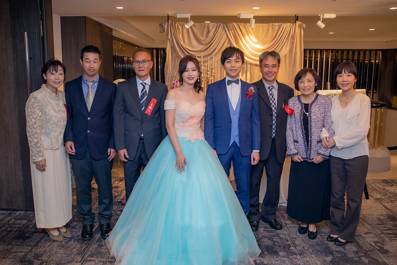 Wedding婚禮記錄 大熊婚禮攝影 