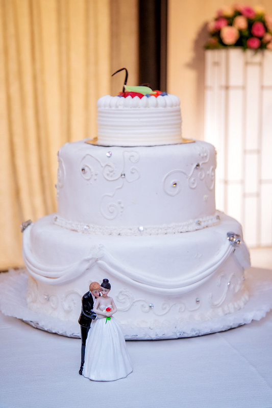 Wedding婚禮記錄 大熊婚禮攝影 