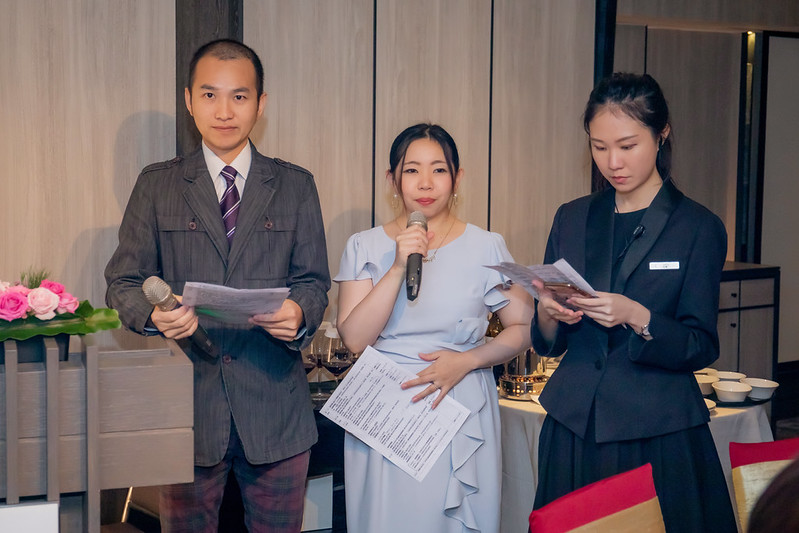 Wedding婚禮記錄 大熊婚禮攝影 
